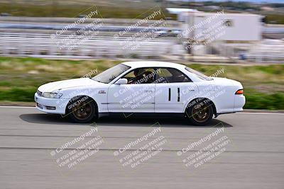 media/Mar-16-2024-Speed Ventures (Sat) [[b18ee68d62]]/Purple Group/Session 2 (The Bowl)/